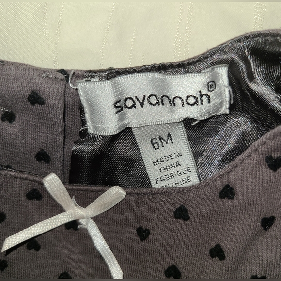 Baby dresses (3-6 months) - Picture 6 of 16